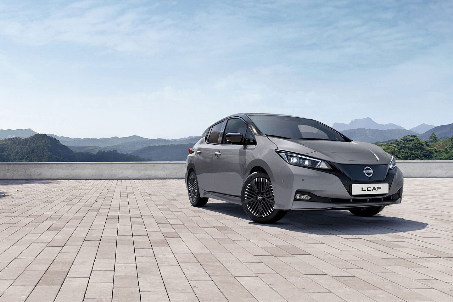 Hedin Automotive Varberg